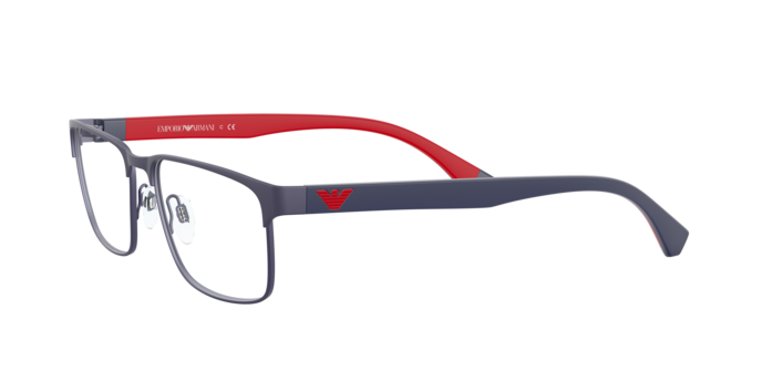 Emporio Armani EA1105 3092