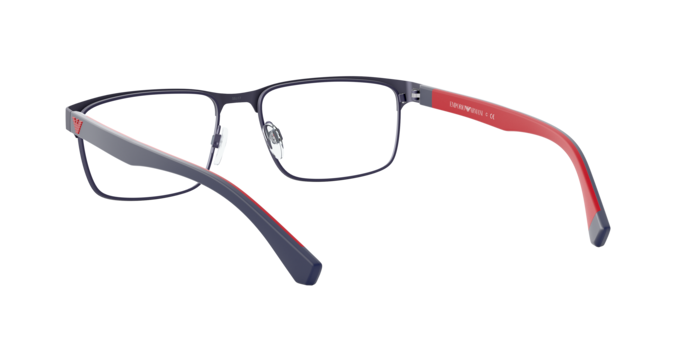 Emporio Armani EA1105 3092
