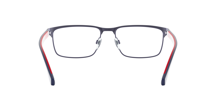 Emporio Armani EA1105 3092