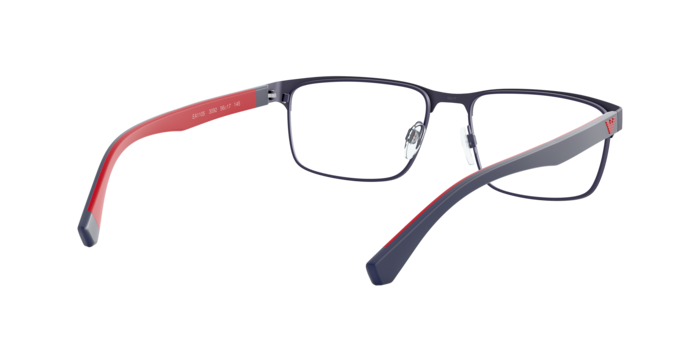 Emporio Armani EA1105 3092