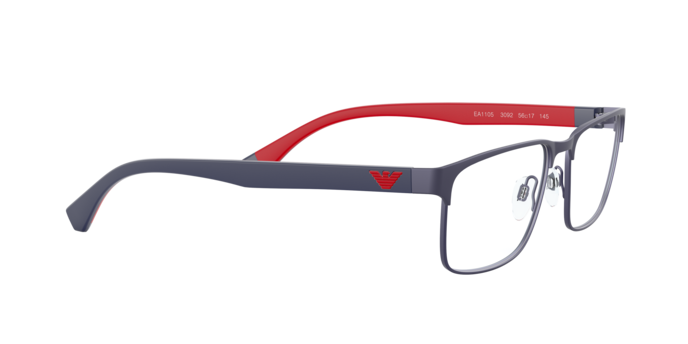 Emporio Armani EA1105 3092