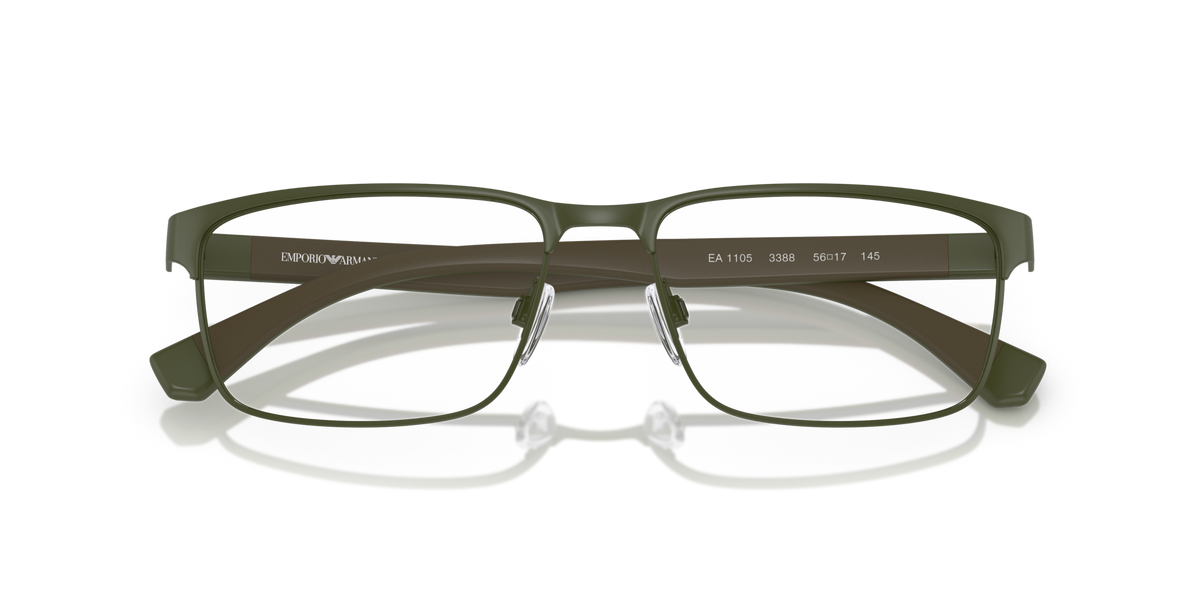 Emporio Armani EA1105 3388
