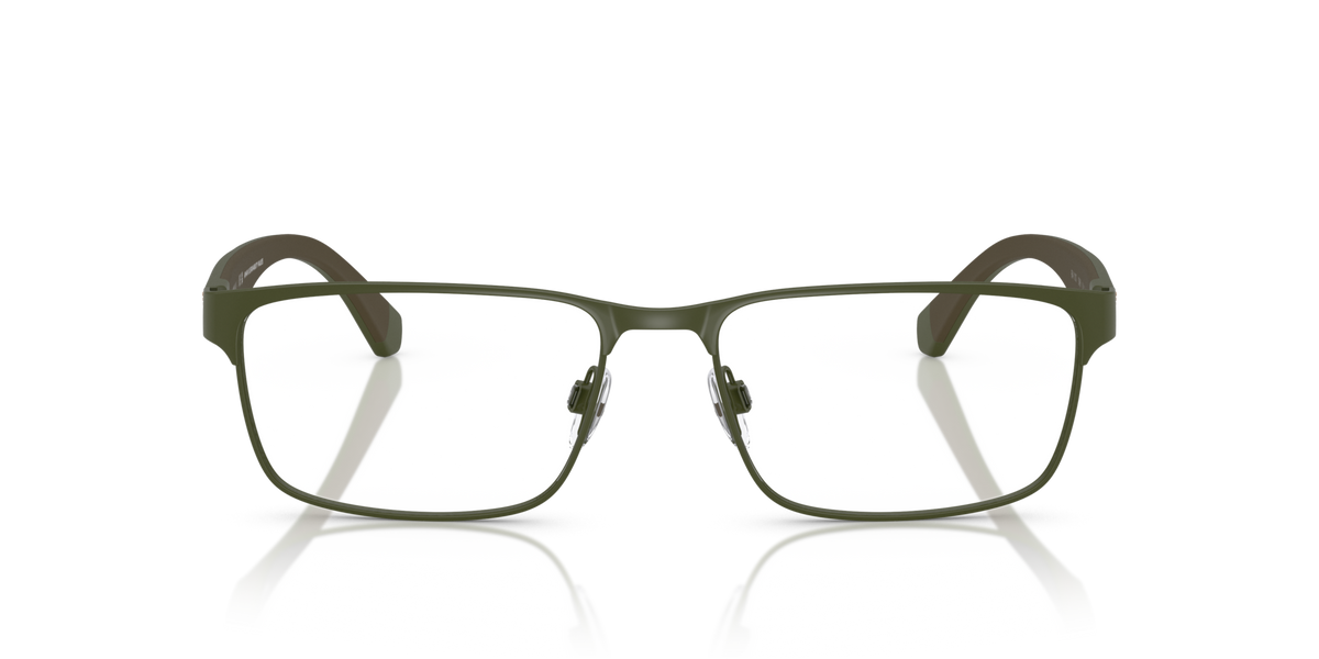 Emporio Armani EA1105 3388