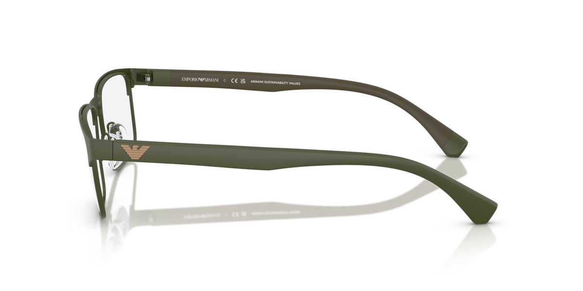 Emporio Armani EA1105 3388