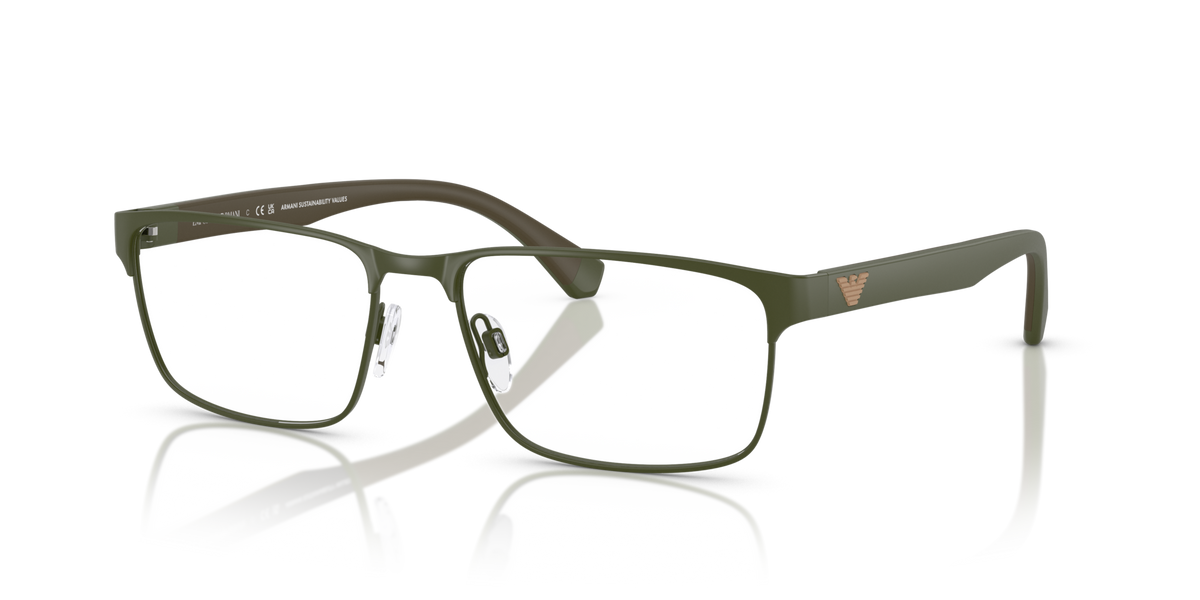 Emporio Armani EA1105 3388