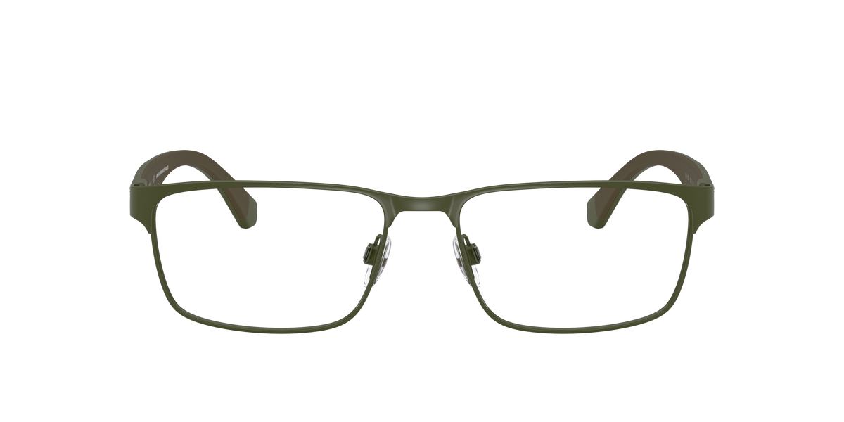 Emporio Armani EA1105 3388