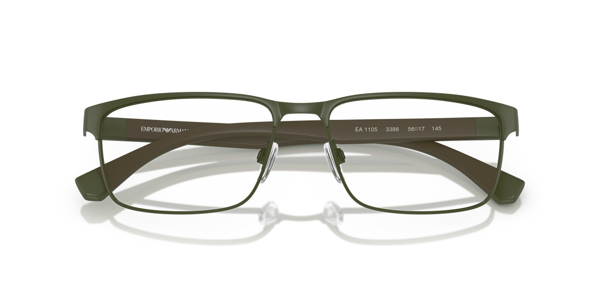 Emporio Armani EA1105 3388