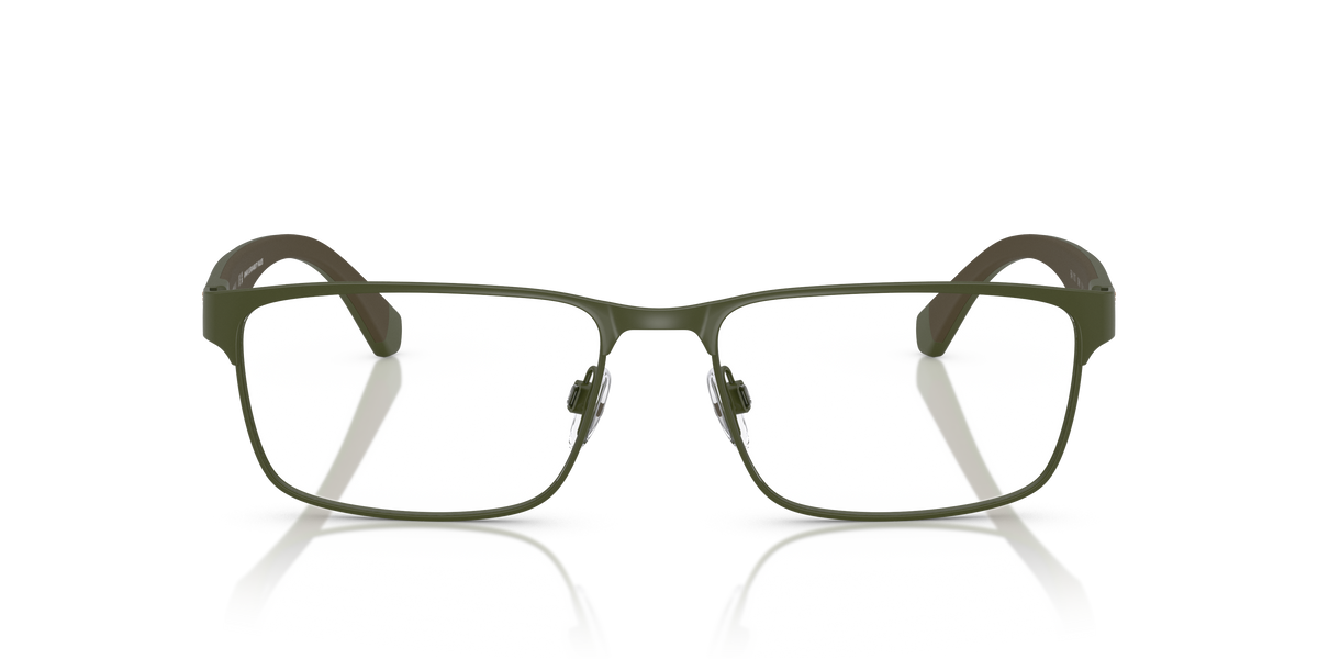 Emporio Armani EA1105 3388