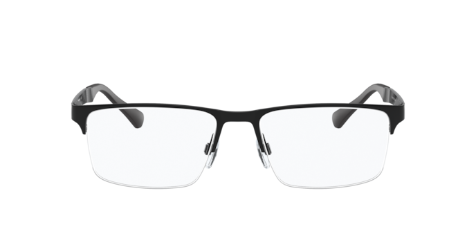Emporio Armani EA1110D 3175