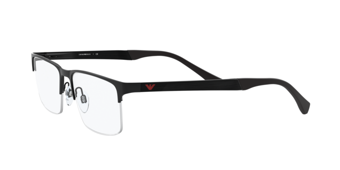 Emporio Armani EA1110D 3175