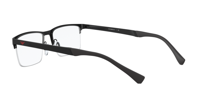 Emporio Armani EA1110D 3175