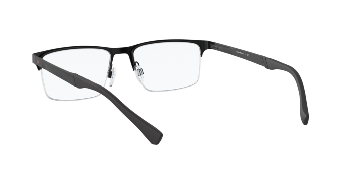 Emporio Armani EA1110D 3175