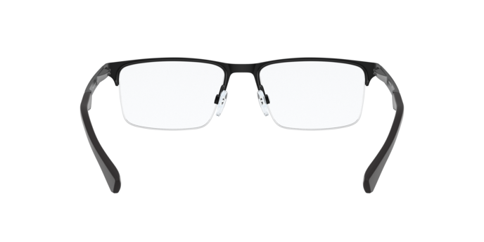 Emporio Armani EA1110D 3175