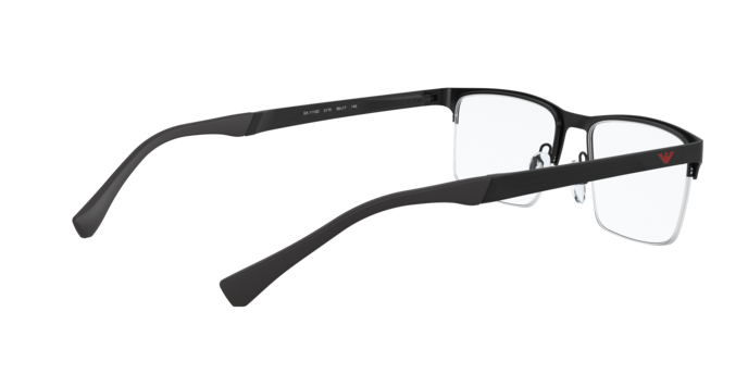 Emporio Armani EA1110D 3175