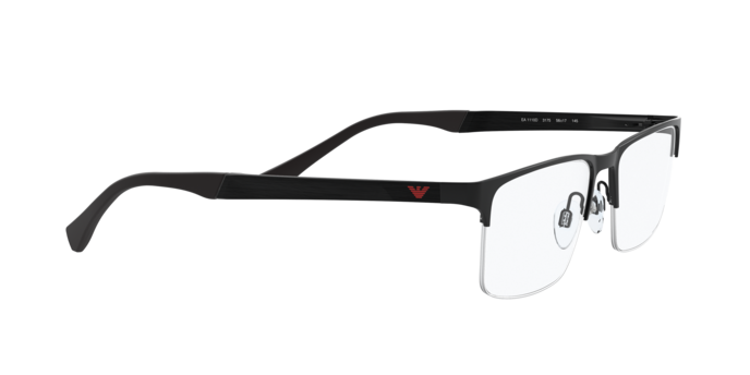 Emporio Armani EA1110D 3175