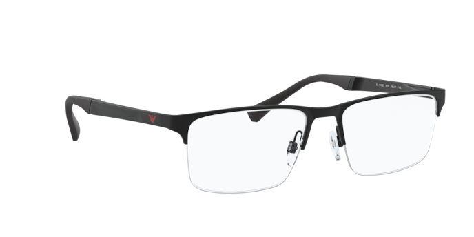 Emporio Armani EA1110D 3175