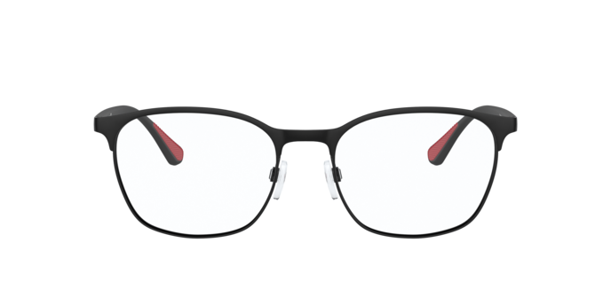 Emporio Armani EA1114 3001