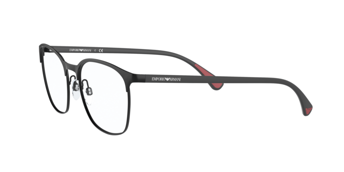 Emporio Armani EA1114 3001