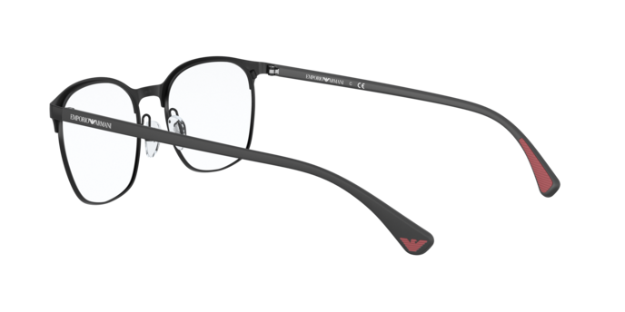 Emporio Armani EA1114 3001