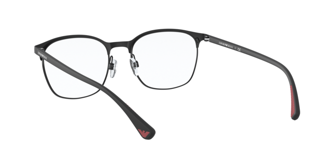 Emporio Armani EA1114 3001