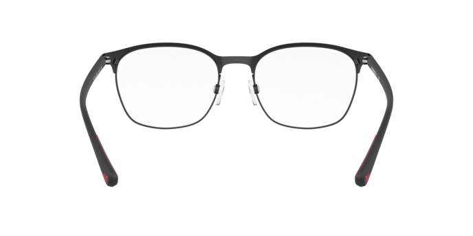 Emporio Armani EA1114 3001