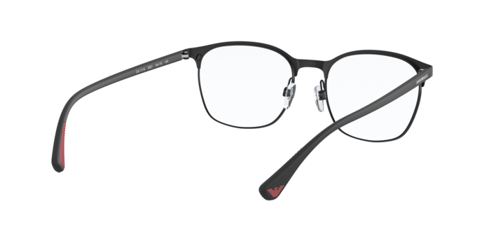Emporio Armani EA1114 3001