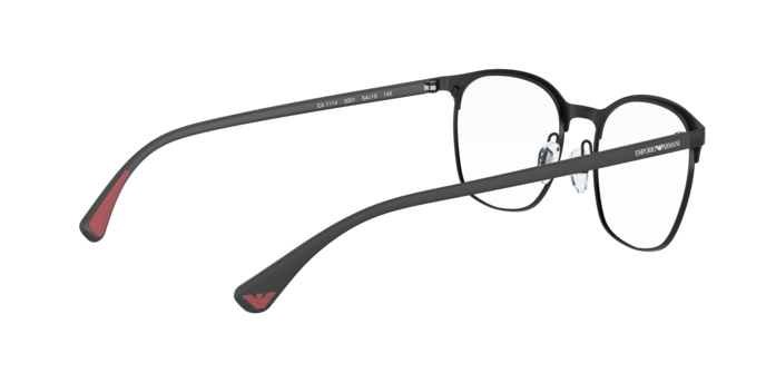Emporio Armani EA1114 3001