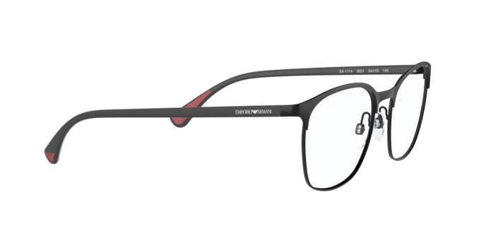 Emporio Armani EA1114 3001