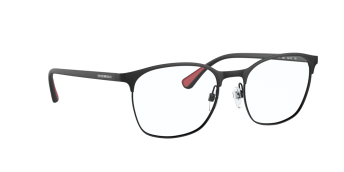 Emporio Armani EA1114 3001