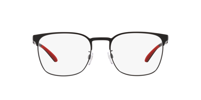 Emporio Armani EA1135D 3001