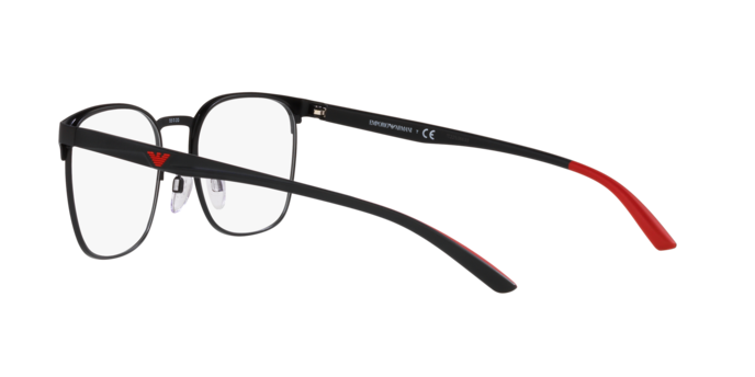 Emporio Armani EA1135D 3001