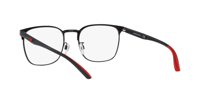 Emporio Armani EA1135D 3001