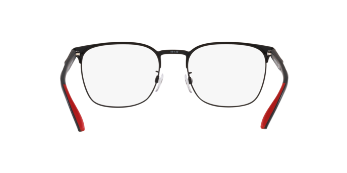 Emporio Armani EA1135D 3001