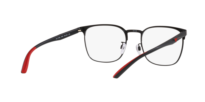 Emporio Armani EA1135D 3001