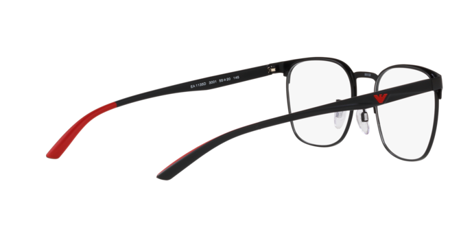 Emporio Armani EA1135D 3001