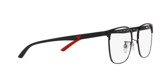 Emporio Armani EA1135D 3001