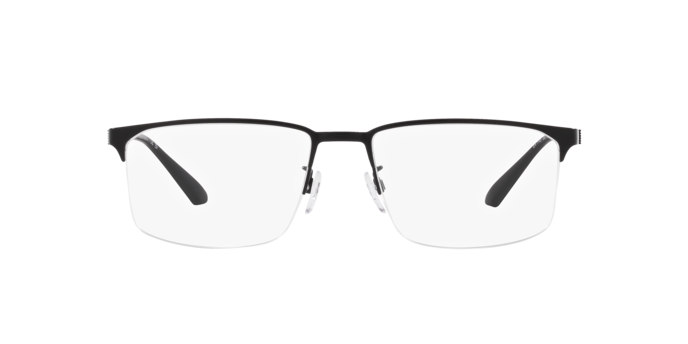 Emporio Armani EA1143 3001