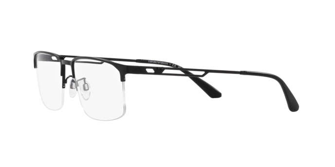 Emporio Armani EA1143 3001