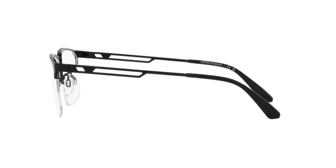 Emporio Armani EA1143 3001