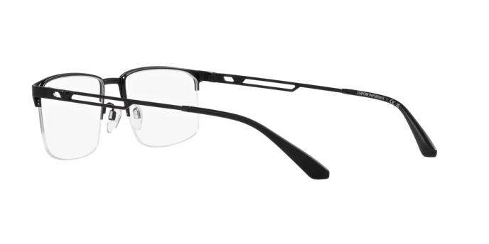 Emporio Armani EA1143 3001