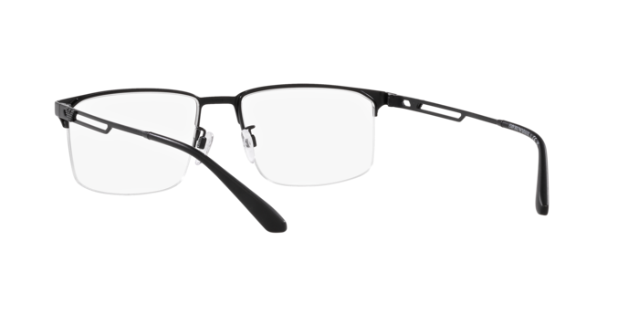 Emporio Armani EA1143 3001