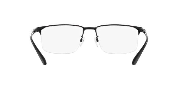 Emporio Armani EA1143 3001