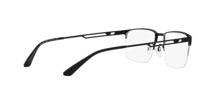 Emporio Armani EA1143 3001