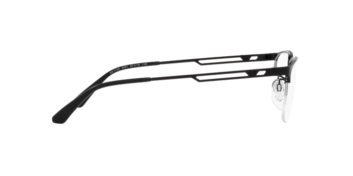 Emporio Armani EA1143 3001
