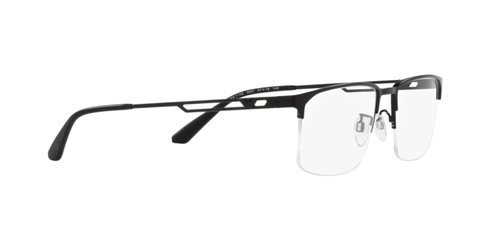 Emporio Armani EA1143 3001