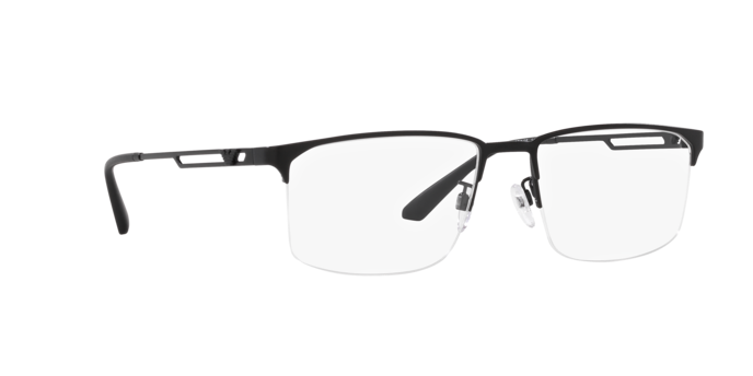 Emporio Armani EA1143 3001