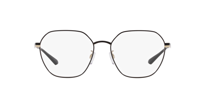Emporio Armani EA1145D 3014