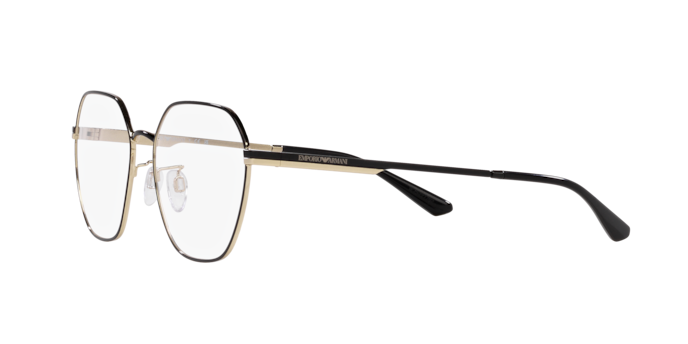 Emporio Armani EA1145D 3014