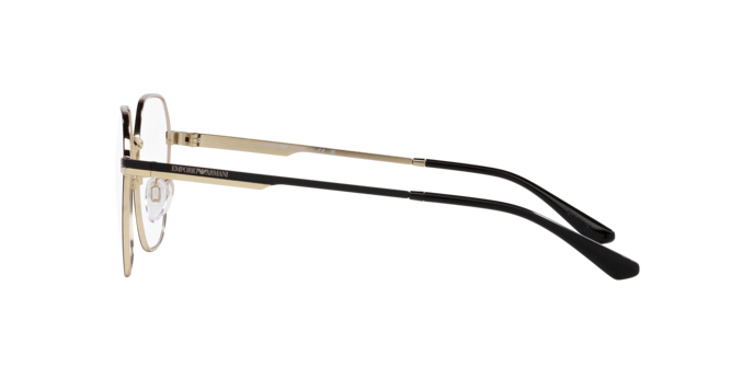 Emporio Armani EA1145D 3014