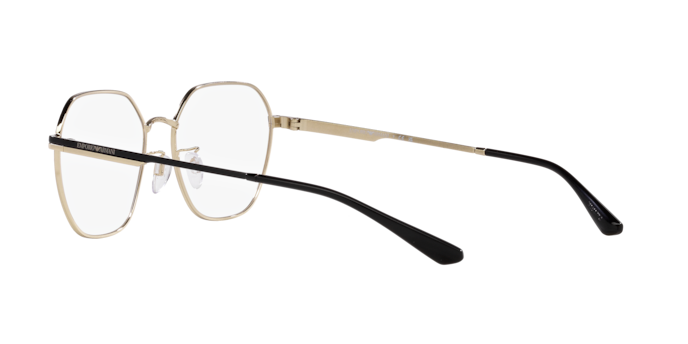 Emporio Armani EA1145D 3014